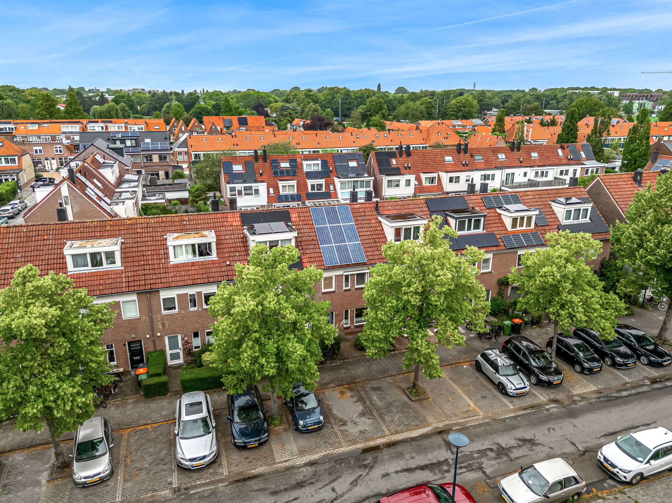 Foto 30 van van Beijerenstraat 75