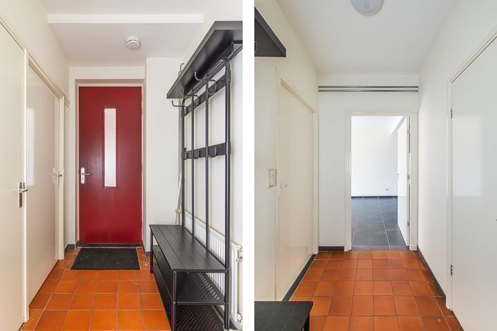 Foto 8 van Meerstraat 22