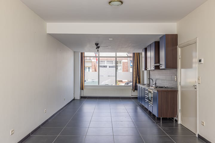 Foto 9 van Meerstraat 22