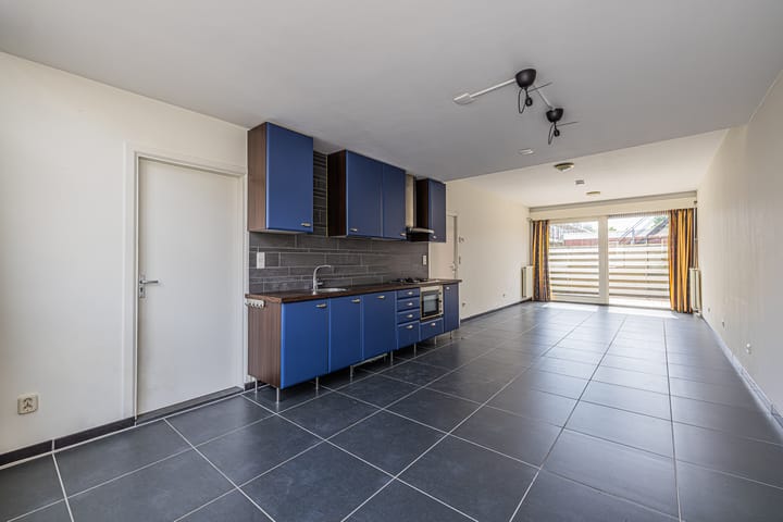 Foto 10 van Meerstraat 22