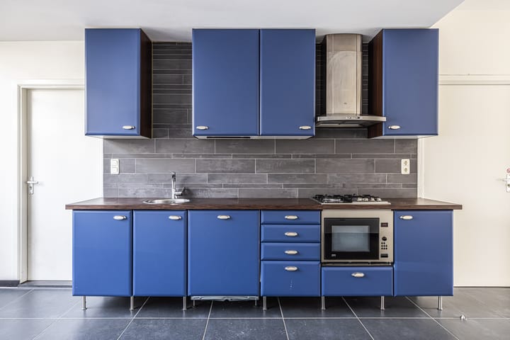 Foto 11 van Meerstraat 22