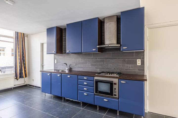 Foto 12 van Meerstraat 22