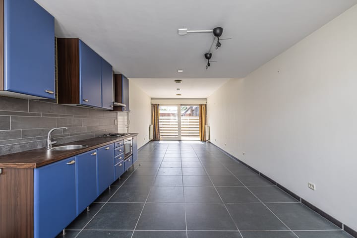 Foto 13 van Meerstraat 22