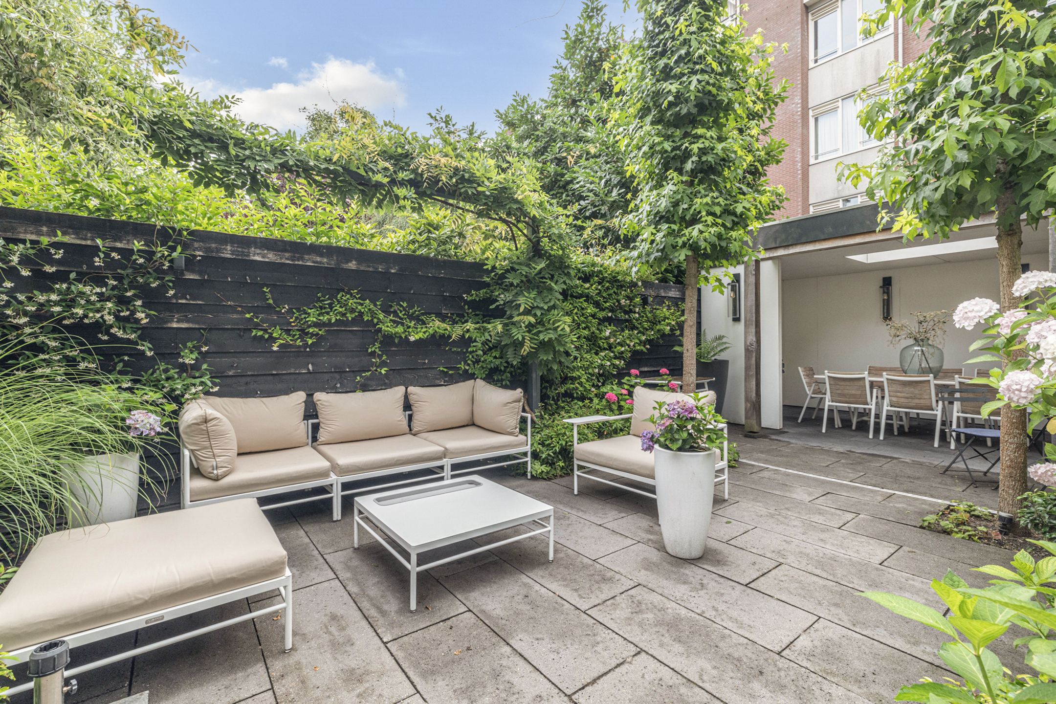 Foto 3 van Avenue Concordia 126