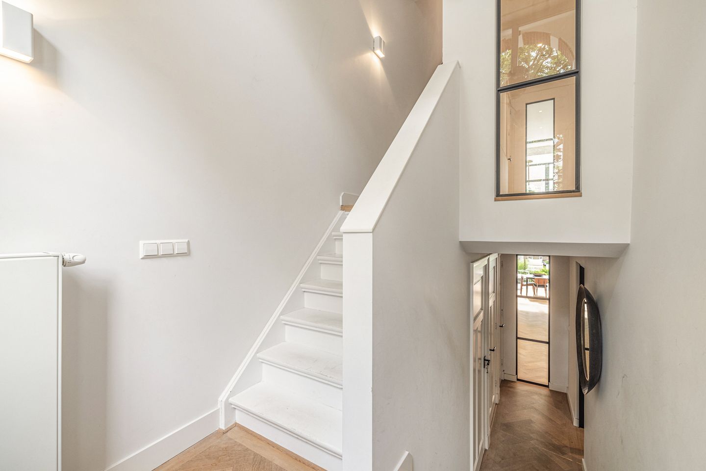 Foto 4 van Avenue Concordia 126