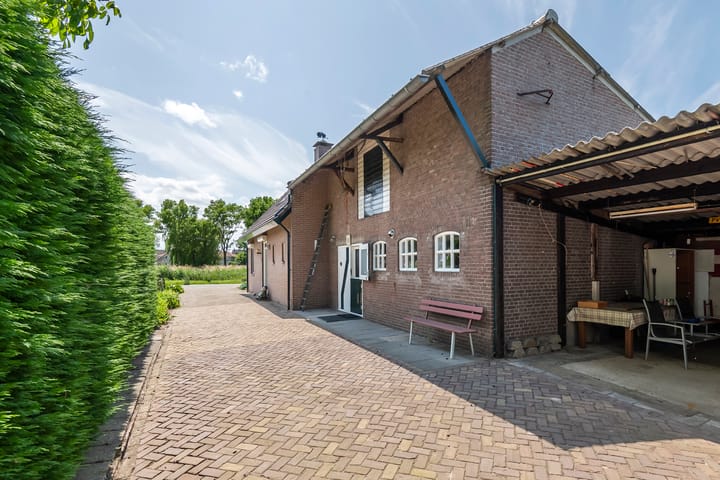 Foto 3 van Parallelweg 3