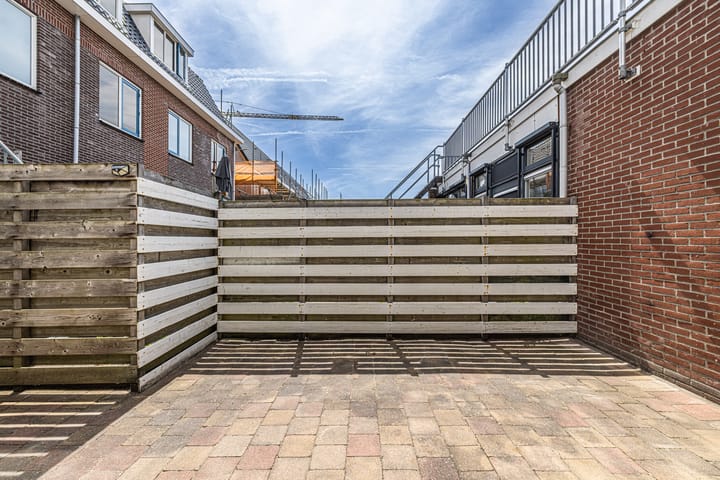 Foto 17 van Meerstraat 22