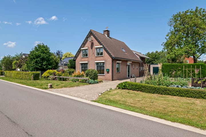 Foto 4 van Parallelweg 3