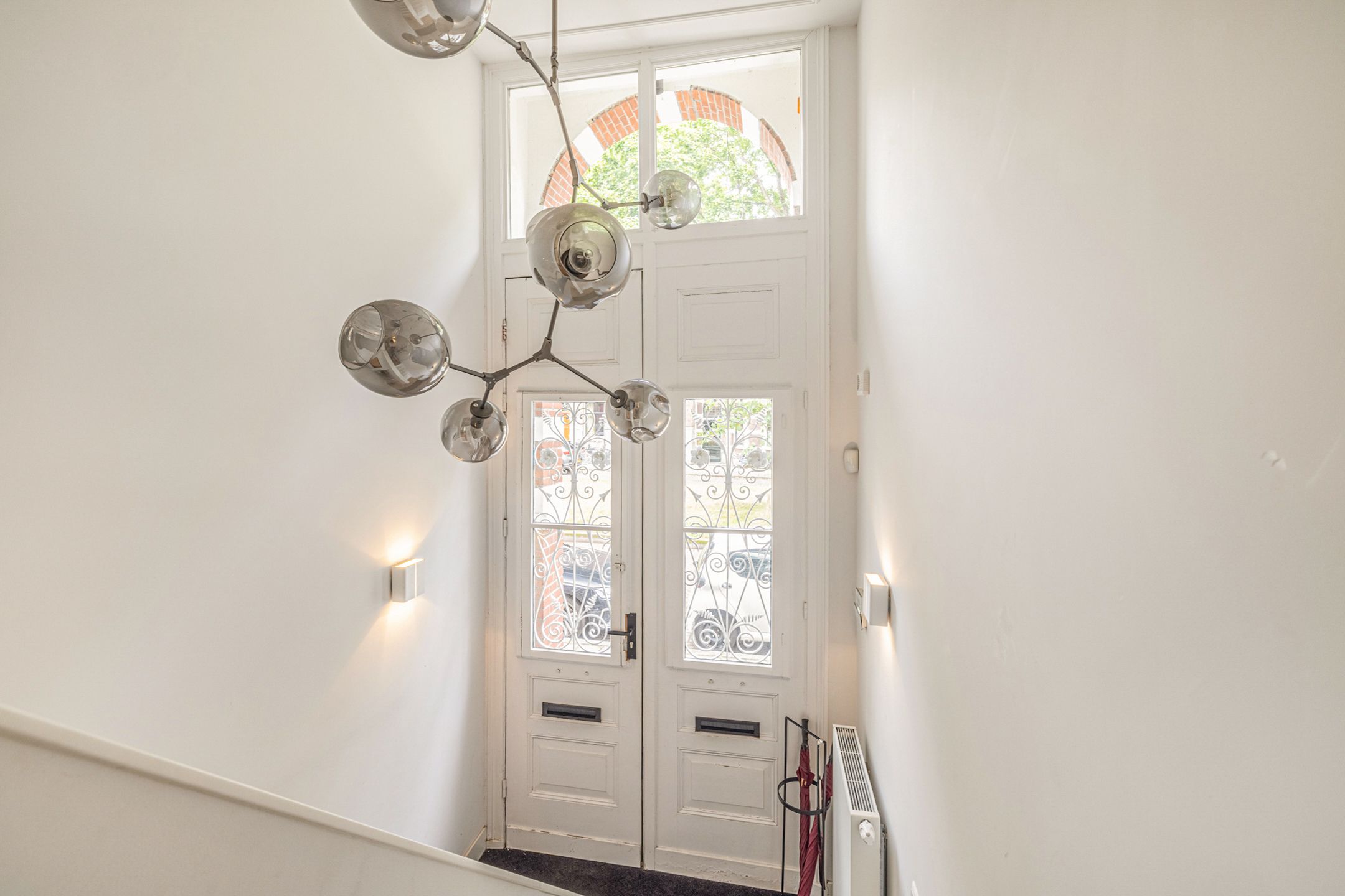 Foto 6 van Avenue Concordia 126