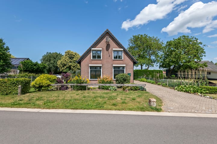 Foto 5 van Parallelweg 3