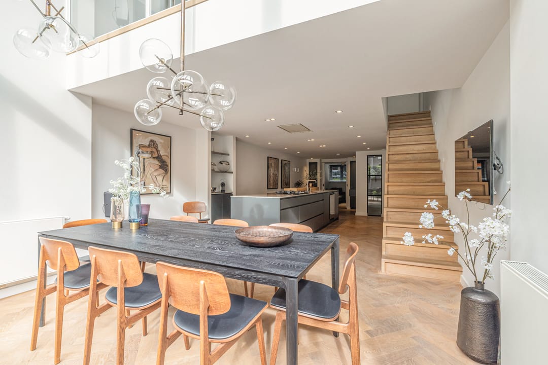 Foto 7 van Avenue Concordia 126