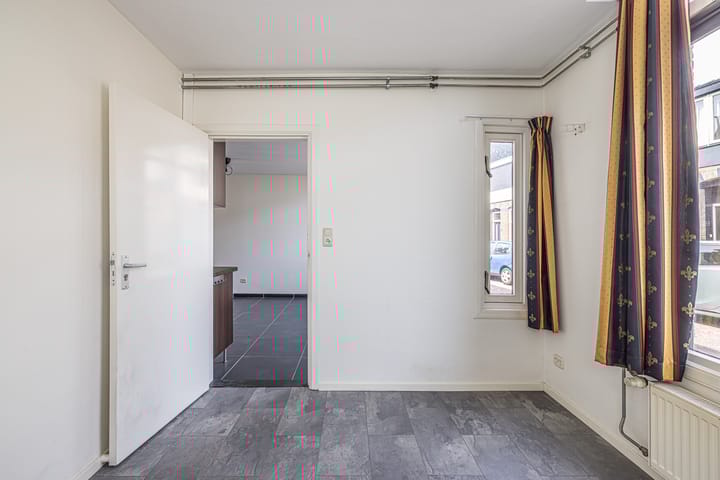 Foto 19 van Meerstraat 22