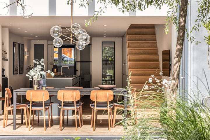 Foto 8 van Avenue Concordia 126