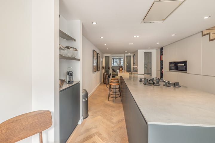 Foto 9 van Avenue Concordia 126