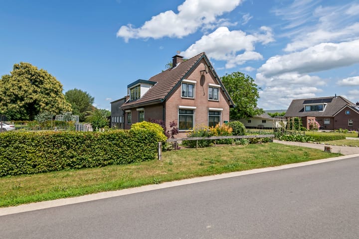 Foto 6 van Parallelweg 3