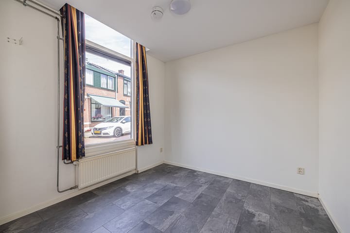 Foto 20 van Meerstraat 22