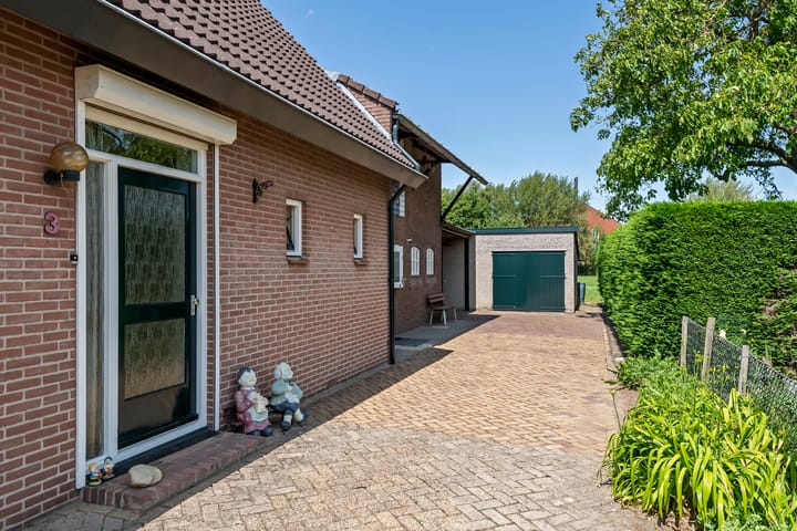 Foto 7 van Parallelweg 3