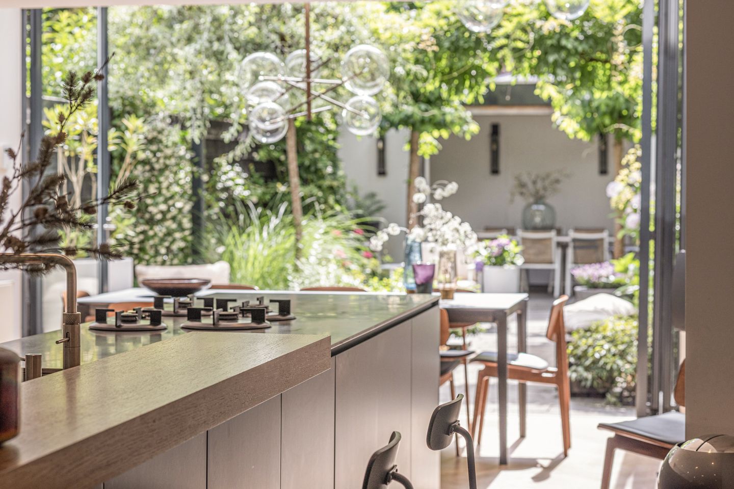 Foto 10 van Avenue Concordia 126