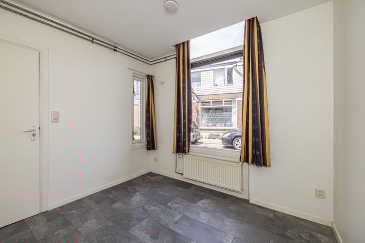 Foto 21 van Meerstraat 22