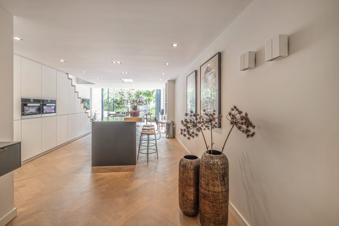 Foto 11 van Avenue Concordia 126