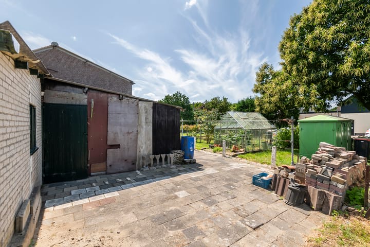 Foto 9 van Parallelweg 3