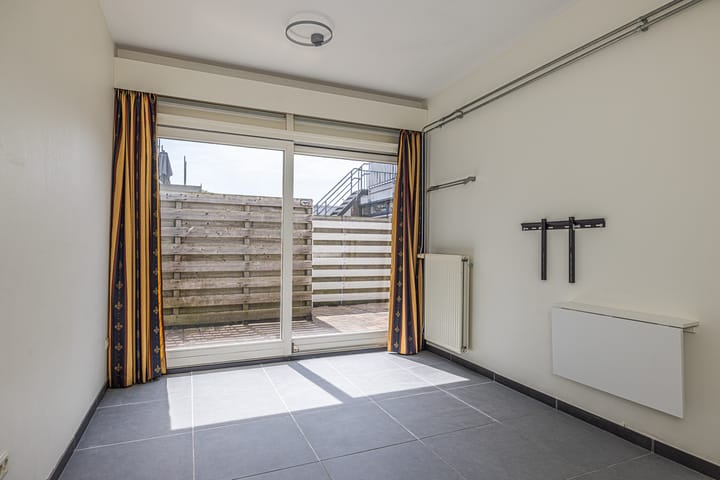 Foto 22 van Meerstraat 22