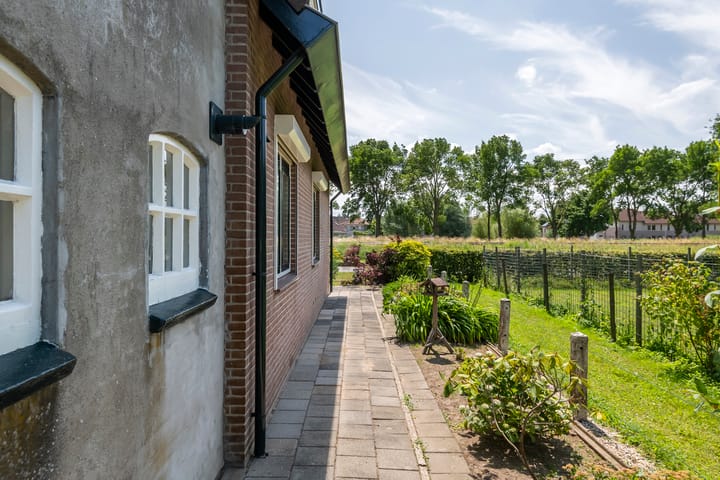 Foto 10 van Parallelweg 3