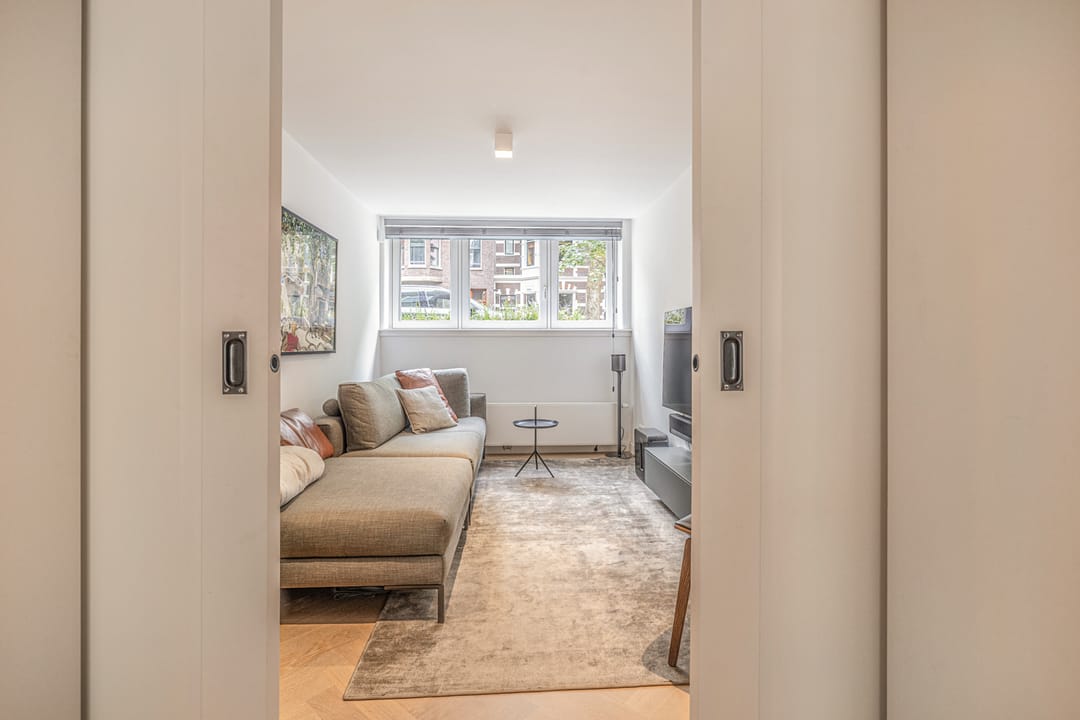 Foto 13 van Avenue Concordia 126