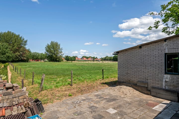 Foto 11 van Parallelweg 3