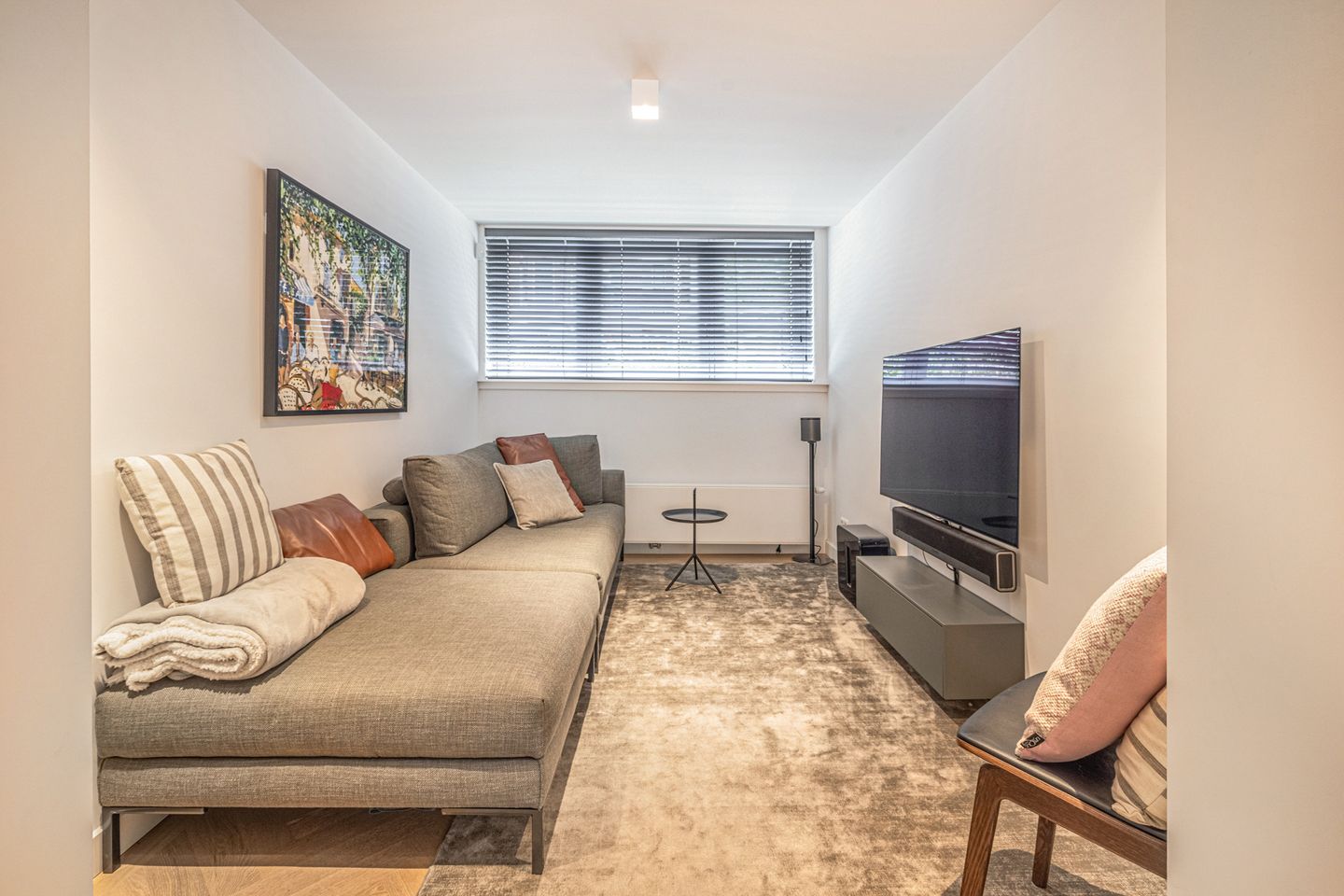 Foto 14 van Avenue Concordia 126