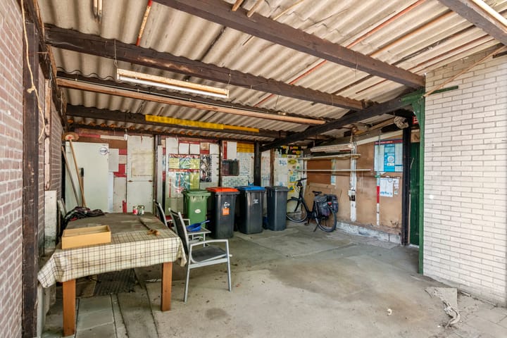 Foto 12 van Parallelweg 3