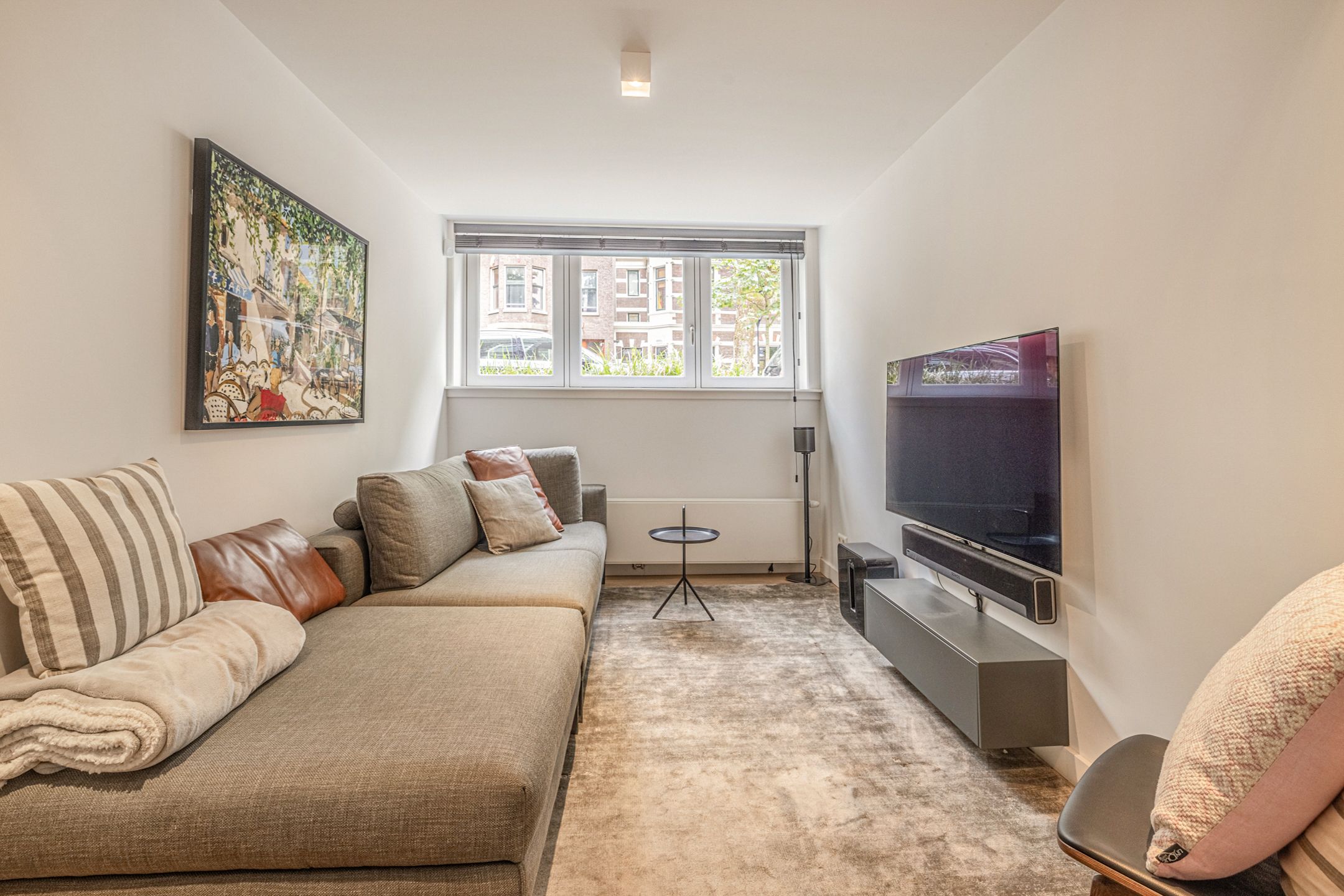 Foto 15 van Avenue Concordia 126