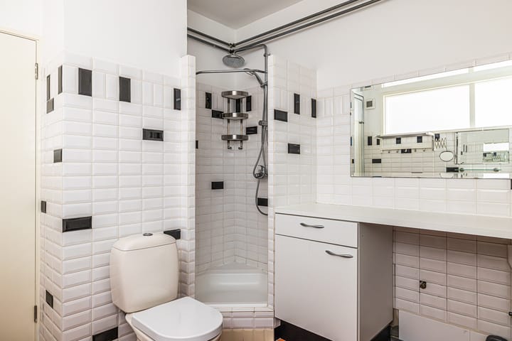 Foto 26 van Meerstraat 22