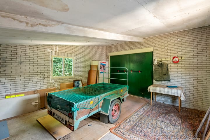 Foto 13 van Parallelweg 3