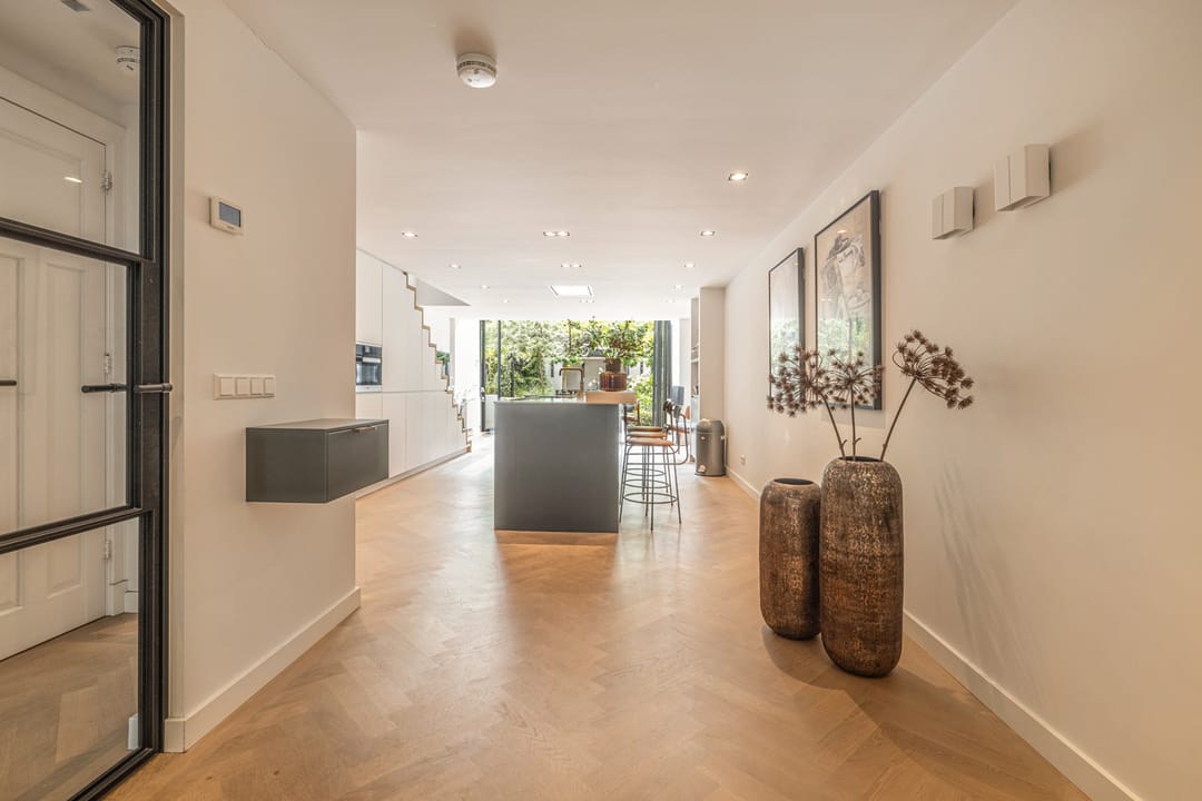 Foto 16 van Avenue Concordia 126