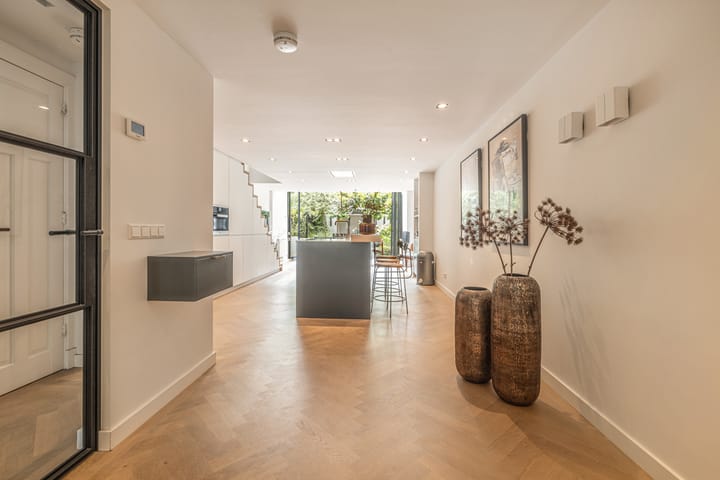 Foto 16 van Avenue Concordia 126