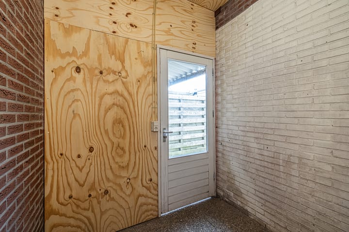 Foto 27 van Meerstraat 22