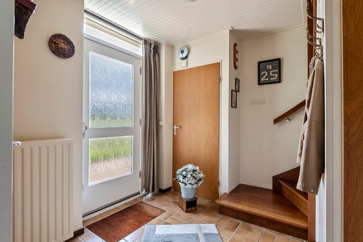 Foto 14 van Parallelweg 3