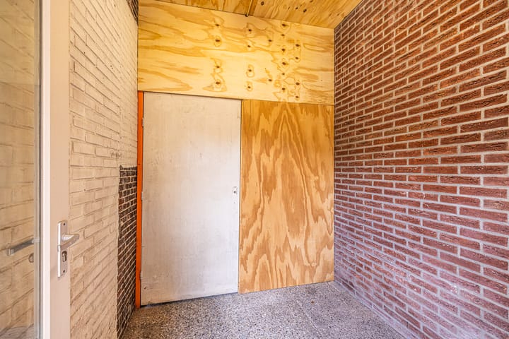 Foto 28 van Meerstraat 22