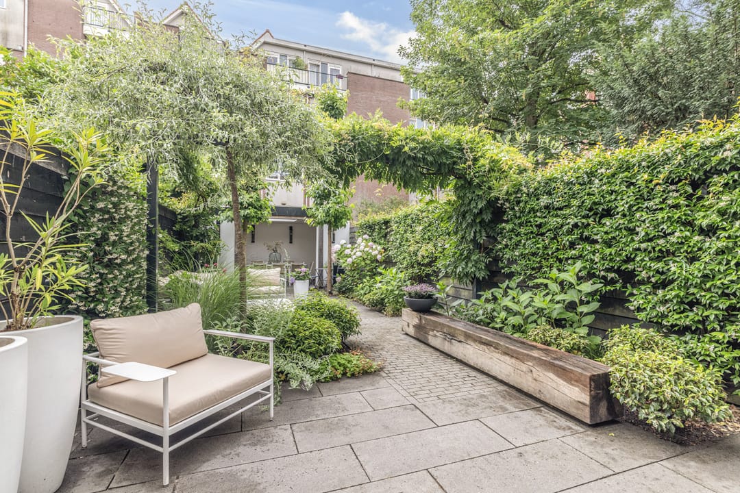 Foto 17 van Avenue Concordia 126