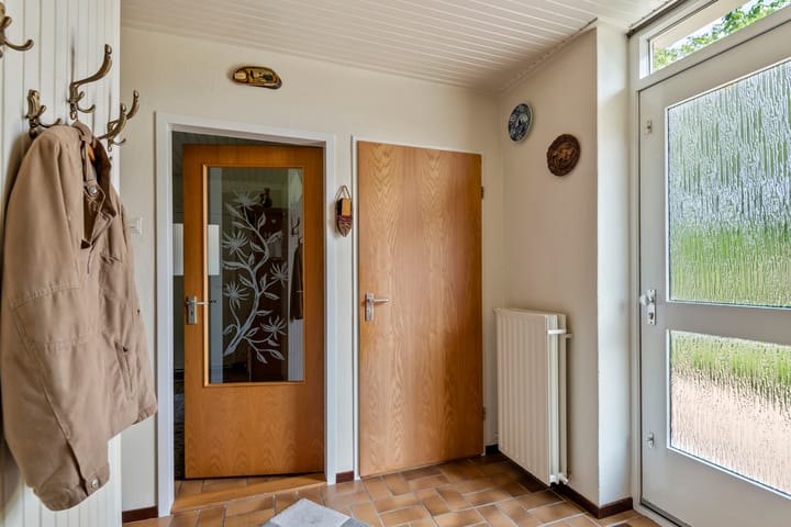 Foto 15 van Parallelweg 3