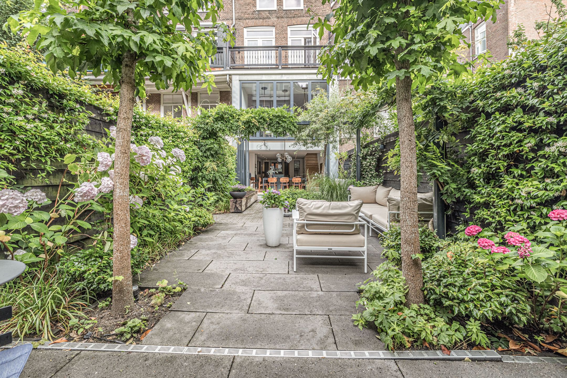 Foto 18 van Avenue Concordia 126