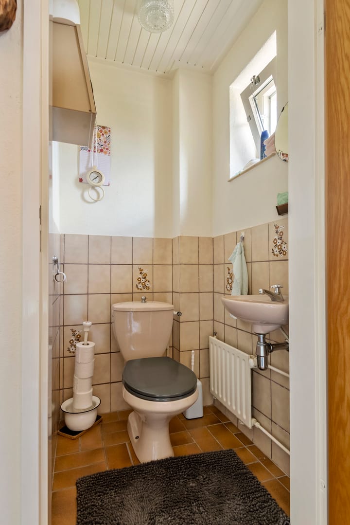 Foto 16 van Parallelweg 3