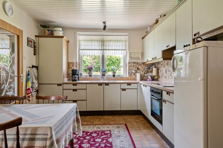 Foto 17 van Parallelweg 3