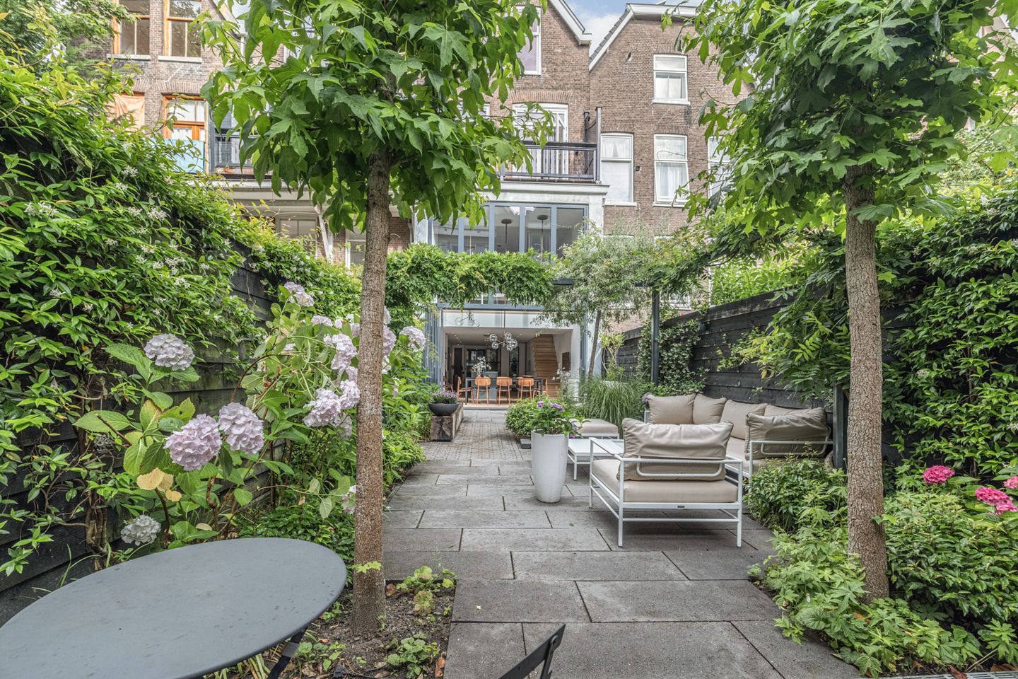 Foto 19 van Avenue Concordia 126