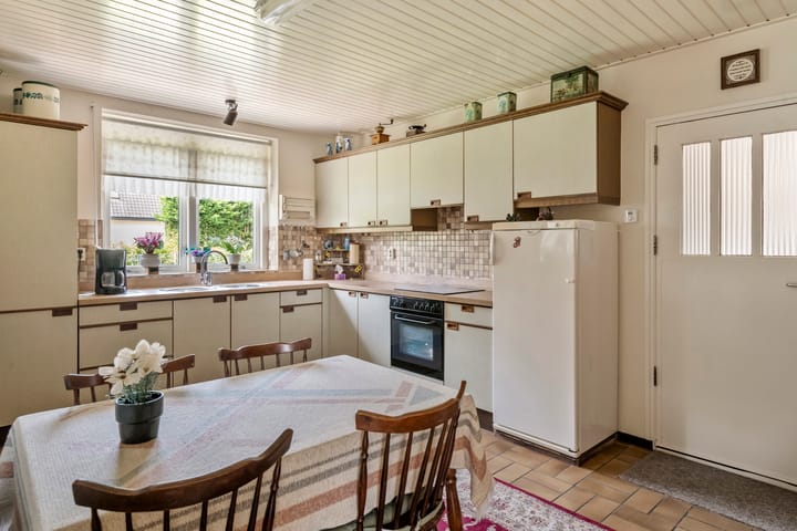 Foto 18 van Parallelweg 3