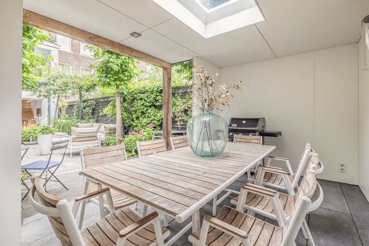 Foto 21 van Avenue Concordia 126