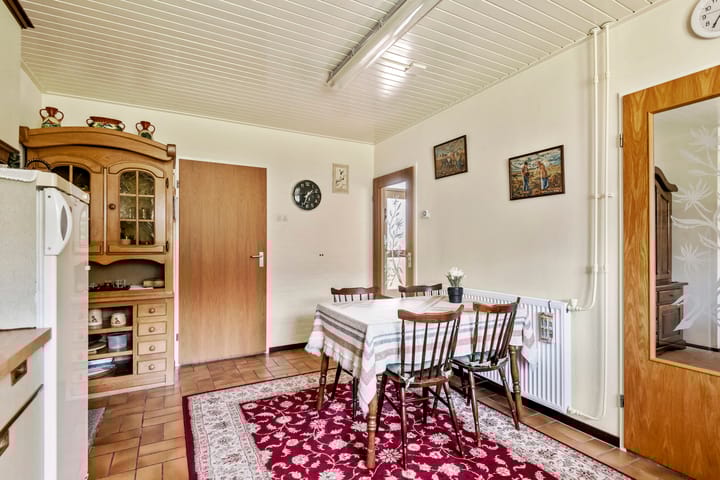 Foto 19 van Parallelweg 3