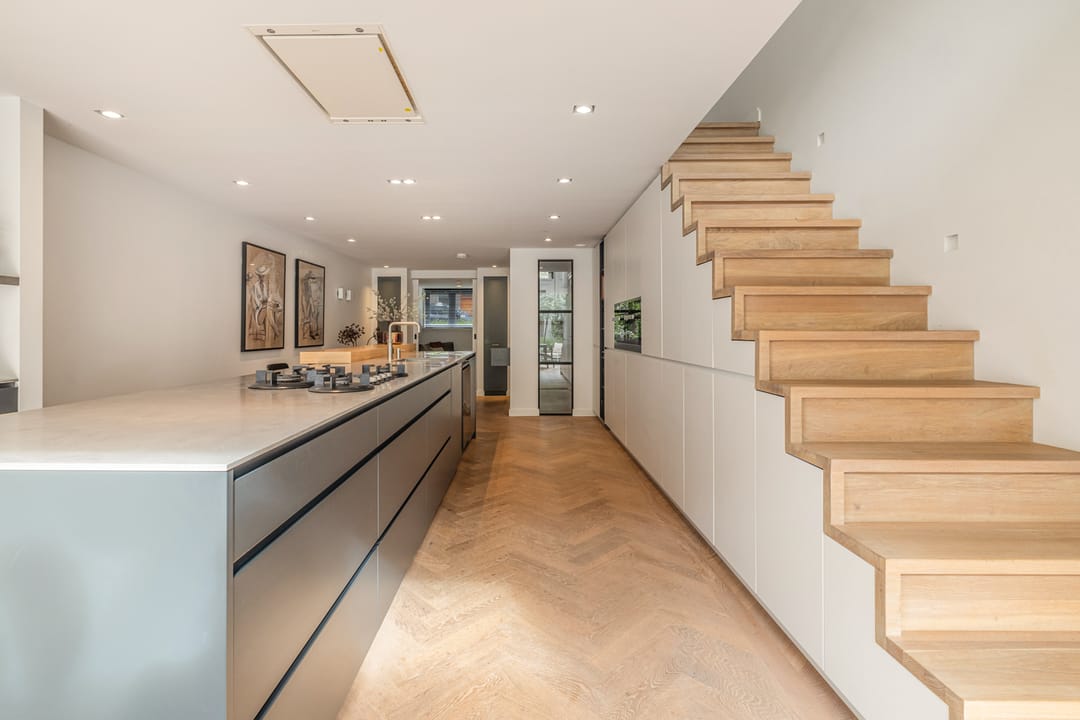 Foto 22 van Avenue Concordia 126