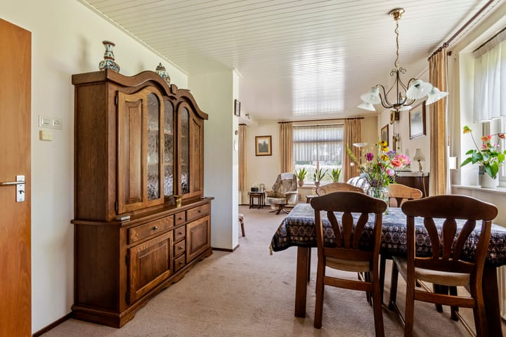 Foto 20 van Parallelweg 3